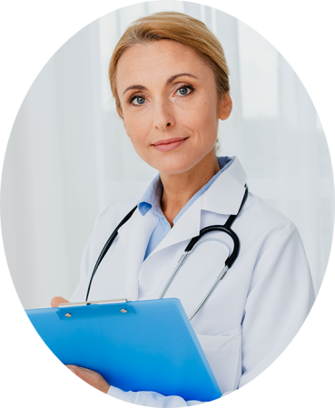 Testosterone Replacement Therapy In Testosterone Replacement Therapy Clinic In North Richland Hills